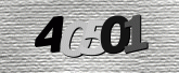 Captcha-bilde