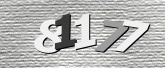 Captcha-bilde