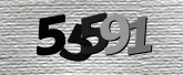 Captcha-bilde