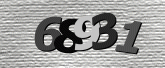 Captcha-bilde