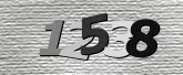 Captcha-bilde