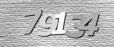 Captcha-bilde