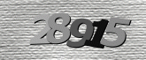 Captcha-bilde