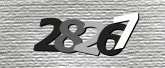 Captcha-bilde