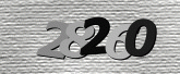 Captcha-bilde