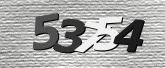 Captcha-bilde