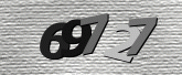 Captcha-bilde