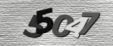 Captcha-bilde