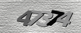 Captcha-bilde