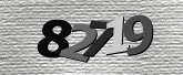 Captcha-bilde