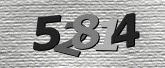 Captcha-bilde