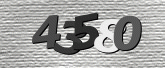 Captcha-bilde