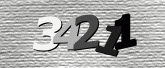 Captcha-bilde