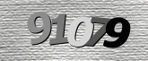 Captcha-bilde
