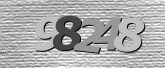 Captcha-bilde
