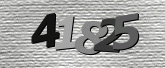Captcha-bilde