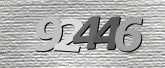 Captcha-bilde