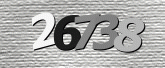 Captcha-bilde