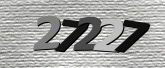 Captcha-bilde