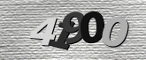 Captcha-bilde