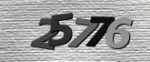 Captcha-bilde