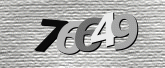 Captcha-bilde
