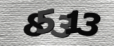 Captcha-bilde