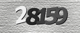Captcha-bilde
