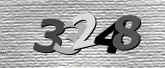 Captcha-bilde