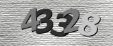Captcha-bilde