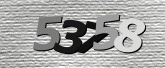 Captcha-bilde