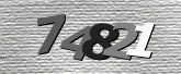 Captcha-bilde