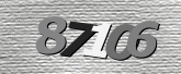Captcha-bilde