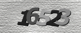 Captcha-bilde
