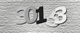 Captcha-bilde