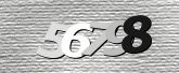 Captcha-bilde