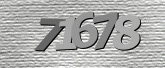 Captcha-bilde
