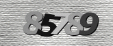 Captcha-bilde