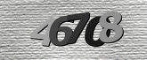 Captcha-bilde