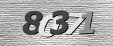 Captcha-bilde