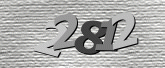 Captcha-bilde