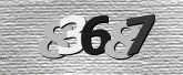 Captcha-bilde