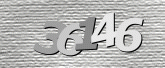 Captcha-bilde