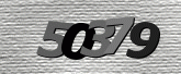 Captcha-bilde