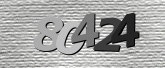 Captcha-bilde