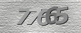 Captcha-bilde