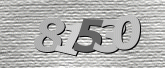 Captcha-bilde