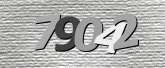 Captcha-bilde
