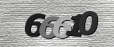Captcha-bilde