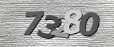 Captcha-bilde